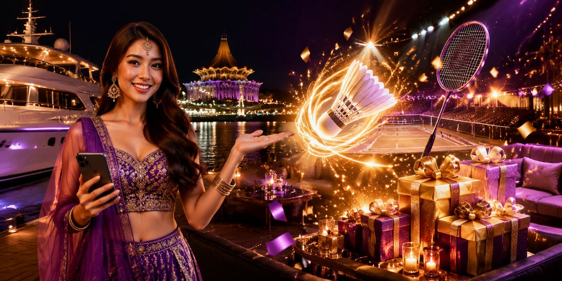 Penggunaan aplikasi kasino mudah alih di Kuching dengan cepat dan stabil