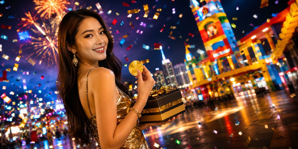Peminat bola sepak Malaysia membuat pertaruhan dalam talian dengan penuh semangat