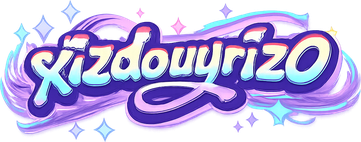 xizdouyriz0